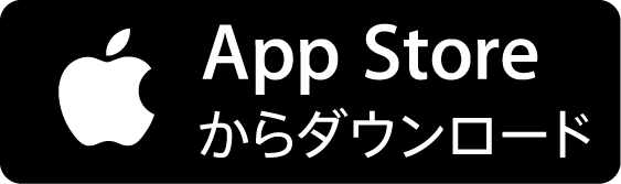 iOS