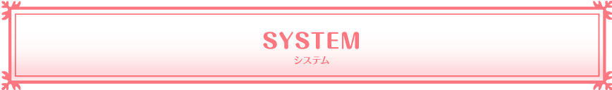 システム